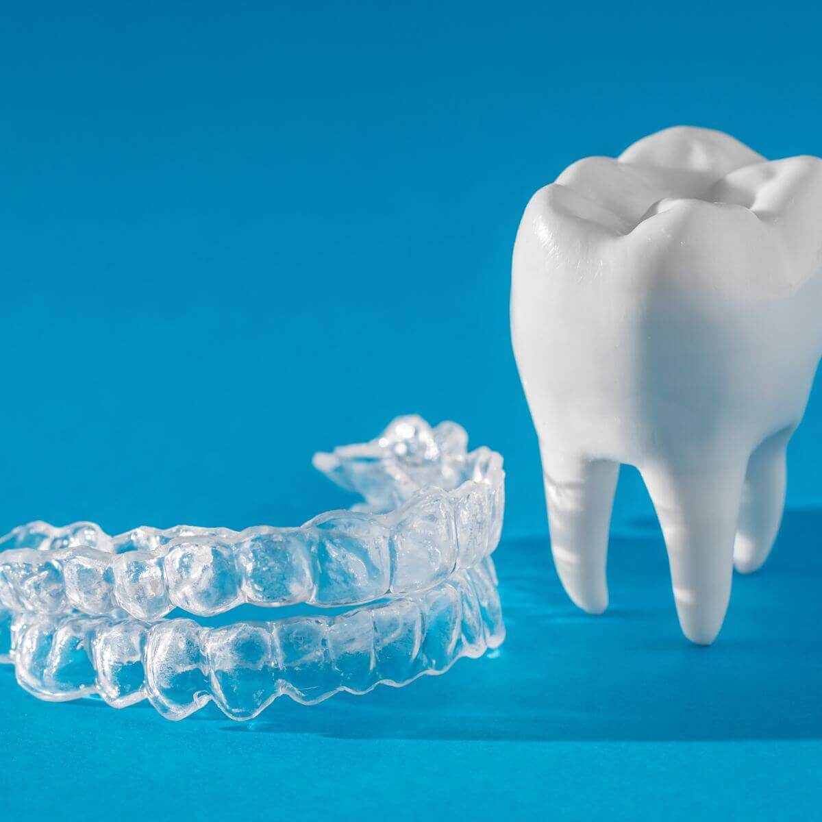 why-do-braces-take-longer-than-aligners-clearpath-orthodontics