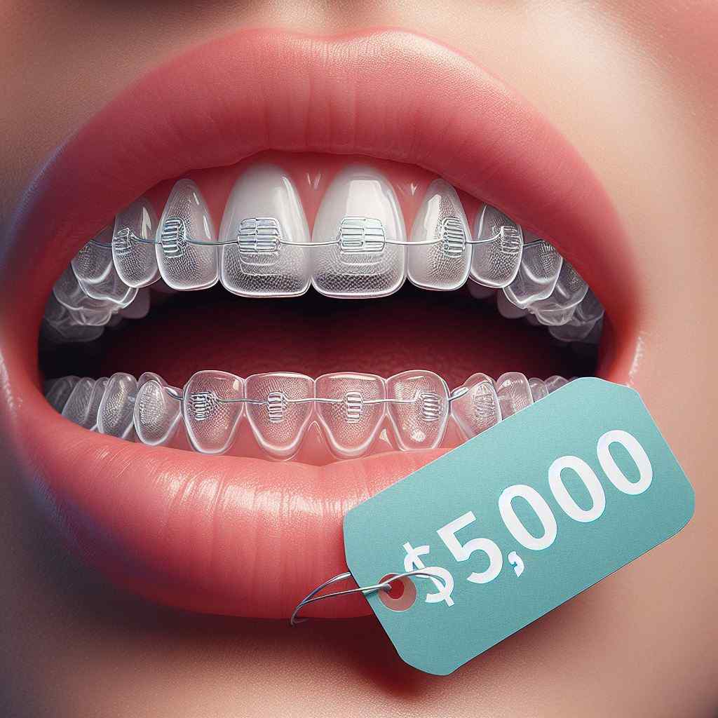 Invisalign