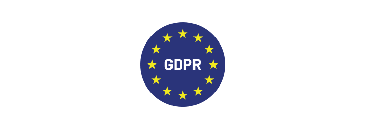 GDPR