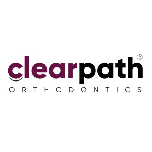 Clearpath Orthodontics (PVT) LTD. in Lahore